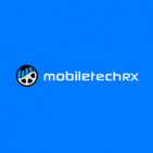 Mobile Tech RX Coupon Codes